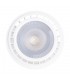 Bombilla Led AR111 15W 1350Lm 36º GU10