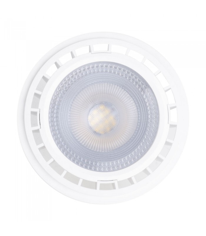 Bombilla Led AR111 15W 1350Lm 36º GU10