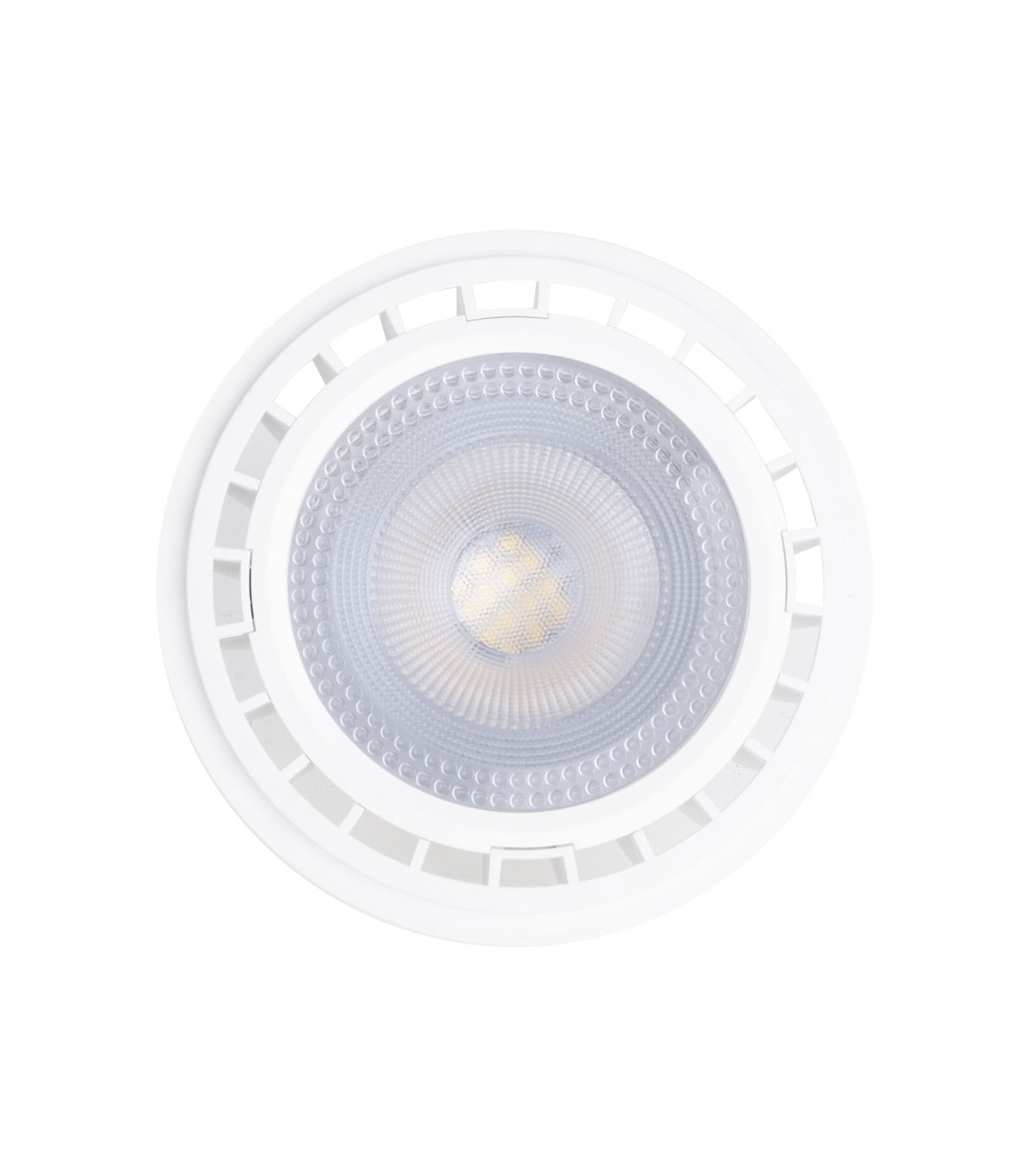 Bombilla Led AR111 15W 1350Lm 36º GU10