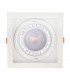 Bombilla Led AR111 15W 1350Lm 36º GU10