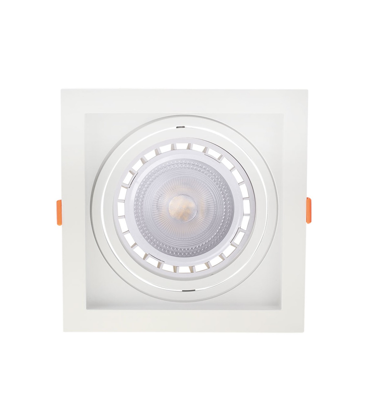 Bombilla Led AR111 15W 1350Lm 36º GU10