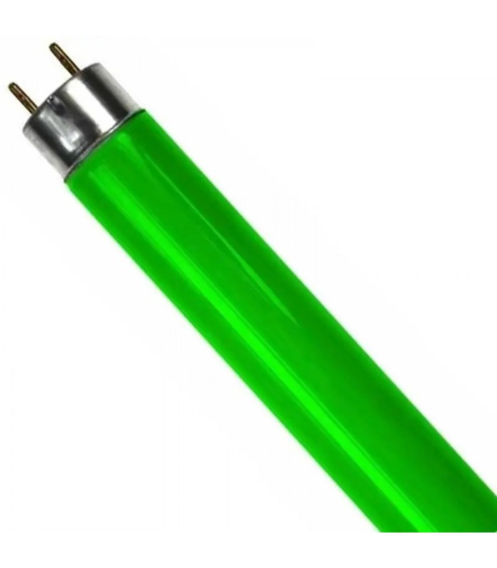 Tubo Fluorescente OSRAM LUMILUX T8 58W