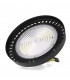 Campana UFO Serie SKY 150W 21000Lm 0-10V IP65