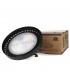 Campana UFO Serie SKY 200W 28000Lm 0-10V IP65