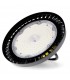 Campana UFO Serie SKY 200W 28000Lm 0-10V IP65