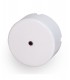 Caja Empalmes Ø100mm Porcelana IP20