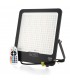 Proyector Led Napoli Plus RGB 200W IP65