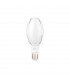 Bombilla Industrial Bolo 50W 5.000Lm 330º E27 IP20 5000K