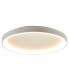Plafón Led DANDY Blanco Ø80CM 116W 11600LM 120º IP20