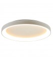Plafón Led DANDY Blanco Ø80CM 116W 11600LM 120º IP20
