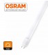 Tubo LED 14W 1.680Lm 300° IP20 G13