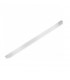 Tubo LED 14W 1.680Lm 300° IP20 G13