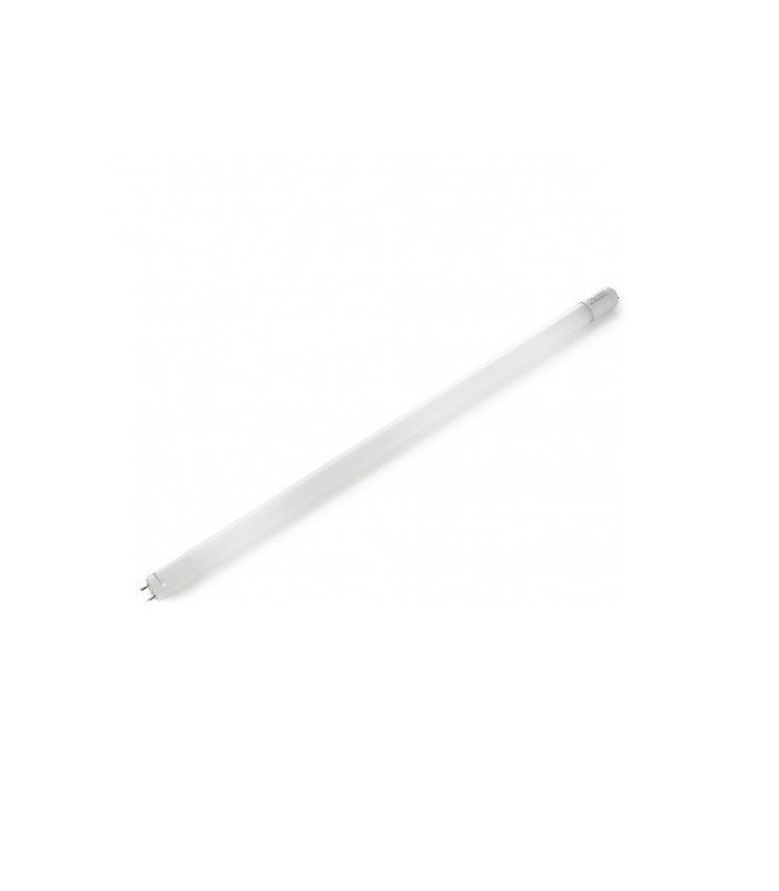 Tubo LED 14W 1.680Lm 300° IP20 G13