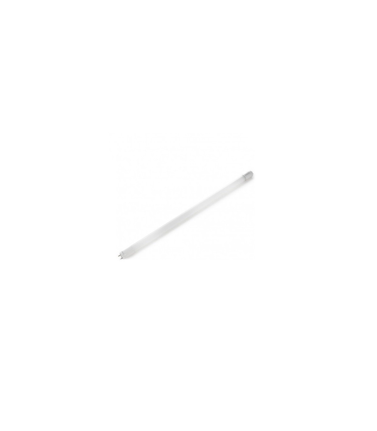 Tubo LED 14W 1.680Lm 300° IP20 G13