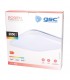 Plafón Superficie BOGEN 20W 2050Lm Cuadrado