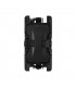 Interruptor para persianas 10A 250V con 3 posiciones: subida, bajada y paro Simon 75