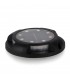 Baliza Led Solar JOAQ 2W 70Lm IP54 Con Pincho