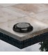 Baliza Led Solar JOAQ 2W 70Lm IP54 Con Pincho