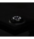 Baliza Led Solar JOAQ 2W 70Lm IP54 Con Pincho
