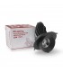 Foco Empotrable Led BLACK TRACK 30W 3600LM 36º IP20 CCT