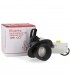 Foco Empotrable Led BLACK TRACK 10W 1200LM 36º IP20 CCT