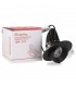 Foco Empotrable Led BLACK TRACK 15W 1800LM 36º IP20 CCT