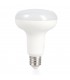 Reflectora Led PRO R90 15W 1830LM 200º E27