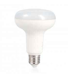 Reflectora Led PRO R90 15W 1830LM 200º E27