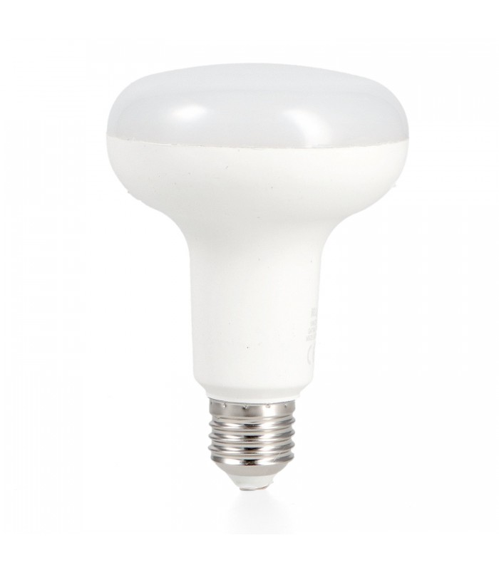 Reflectora Led PRO R90 15W 1830LM 200º E27