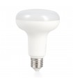 Reflectora Led PRO R90 15W 1830LM 200º E27
