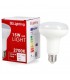 Reflectora Led PRO R90 15W 1830LM 200º E27