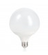 Bombilla Led PRO G120 20W 2440LM 200º E27