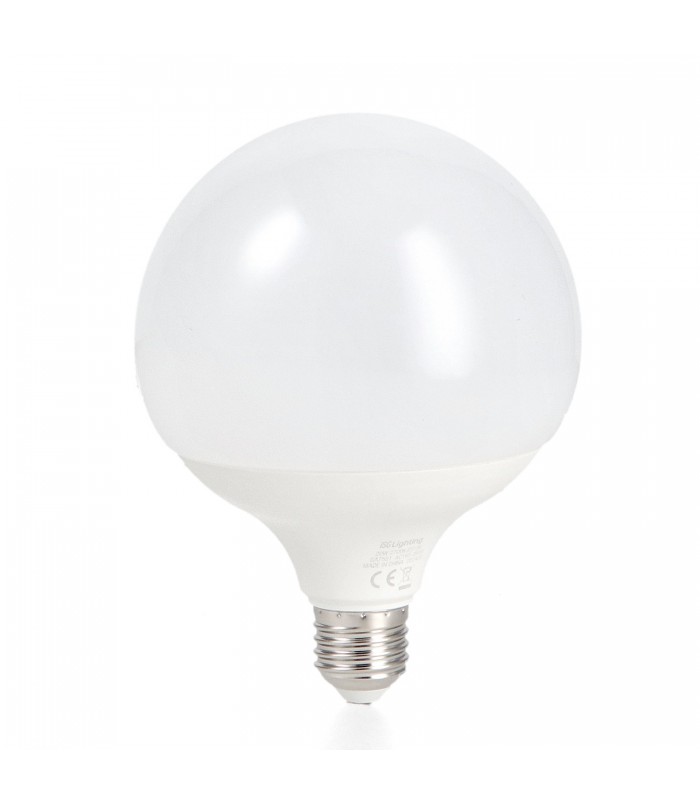 Bombilla Led PRO G120 20W 2440LM 200º E27