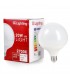 Bombilla Led PRO G120 20W 2440LM 200º E27