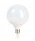 Bombilla Led PRO G120 24W 2928LM 200º E27