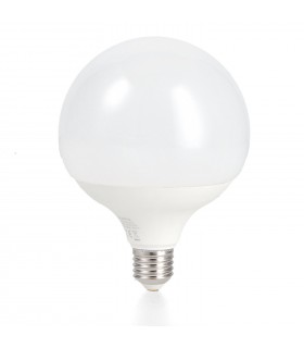 Bombilla Led PRO G120 24W 2928LM 200º E27