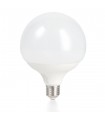 Bombilla Led PRO G120 24W 2928LM 200º E27