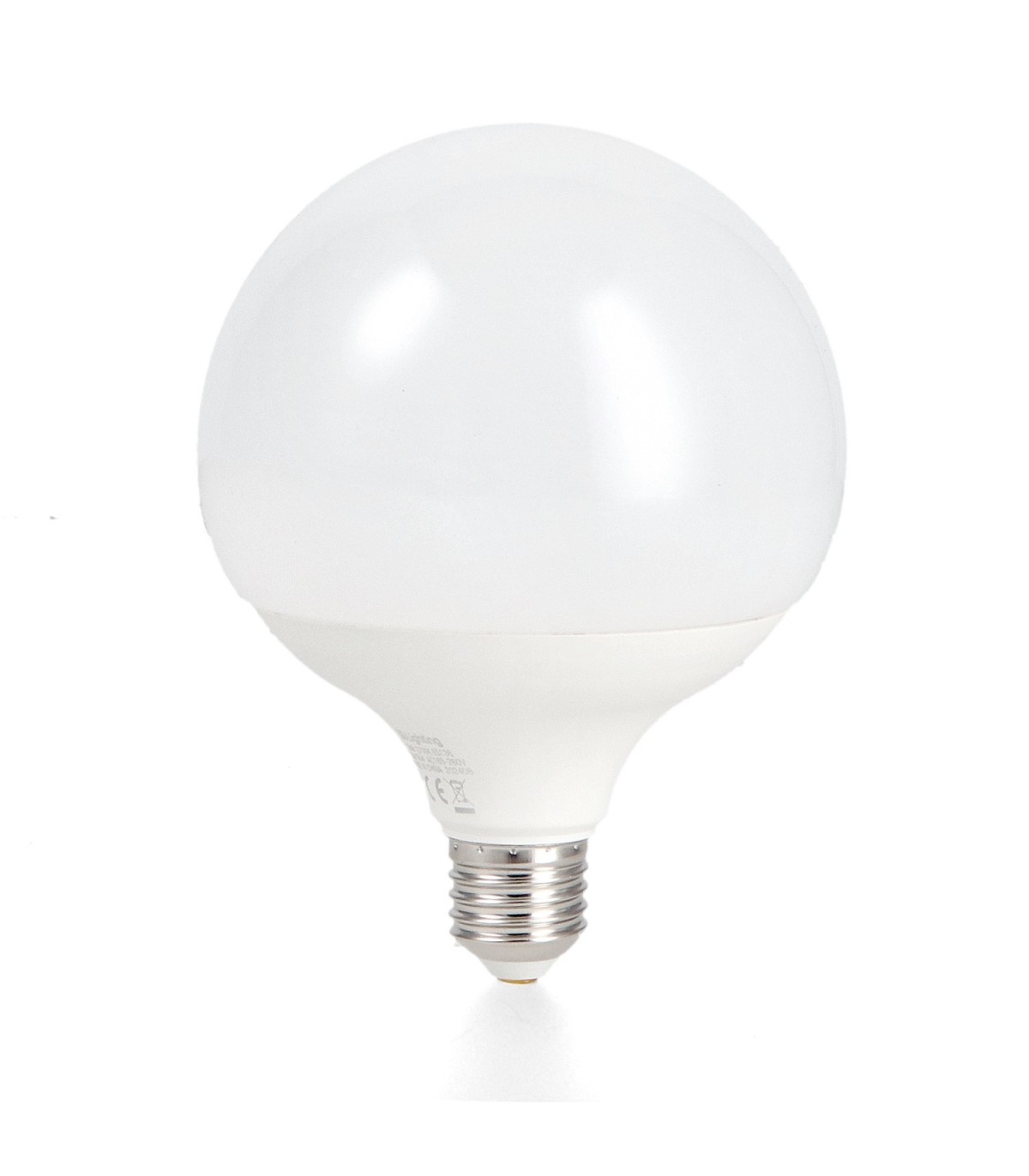 Bombilla Led PRO G120 24W 2928LM 200º E27