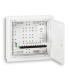 Caja VDI_RACK 400x375 P90 Empotrar