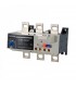 Relé térmico 3SR8-F de 90-150A para contactores 3SC8-F115