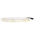 Tira Flexible Led 15.5W 1721Lm/M 180Led/m IP67 DC24V -5 Metros-