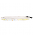 Tira Flexible Led 15.5W 1721Lm/M 180Led/m IP67 DC24V -5 Metros-