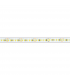 Tira Flexible Led 15.5W 1721Lm/M 180Led/m IP67 DC24V -5 Metros-
