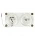 Módulo Multifunción Imán Led 24W 1872LM 160º IP20