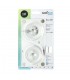 Módulo Multifunción Imán Led 24W 1872LM 160º IP20