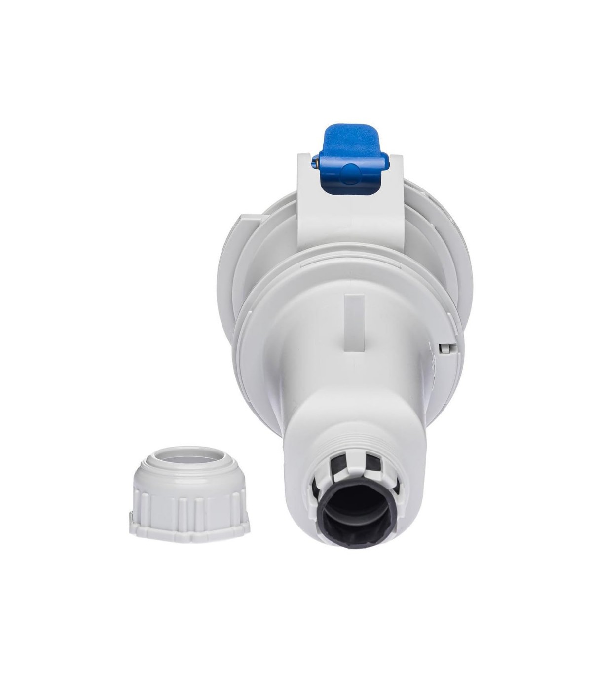 Base Aérea Cetac 2P+T 32A 200/250V 6H IP44 IDE