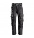 Pantalones FlexiWork+ Negro