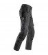 Pantalones FlexiWork+ Negro