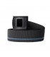 Cinturón LiteWork Negro Talla Única