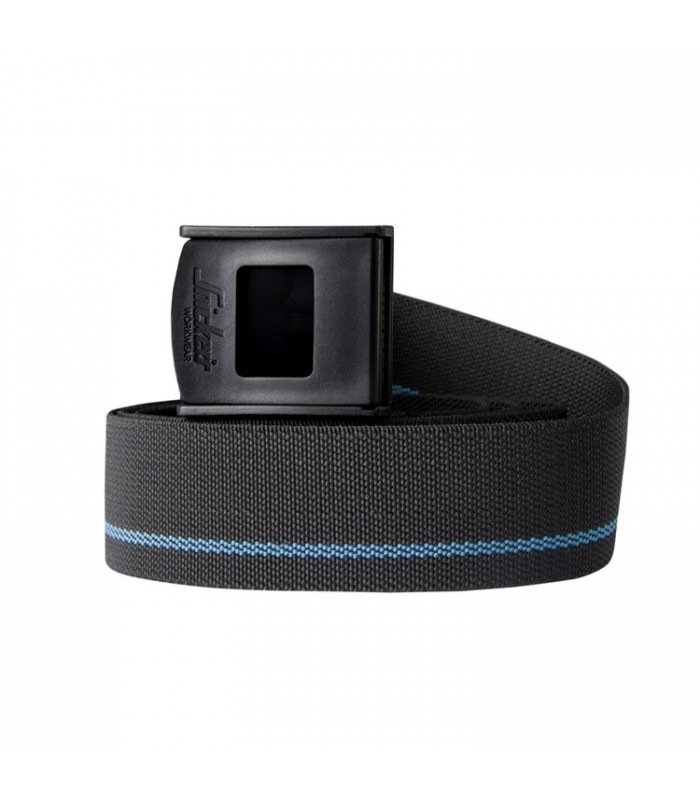 Cinturón LiteWork Negro Talla Única